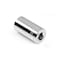 Tekton 3/8 Inch Drive x 18 mm Semi-Deep 12-Point Socket SHD14318 - alternate 7