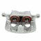Motorcraft Disc Brake Caliper,  BRCF209 - alternate 4
