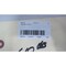 Goulds Water Technology STAINLESS 6-VANE EXPELLER 18IN 3175 M - alternate 4