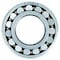 Timken SPHERICAL RLR BEARING 23328EMBW800C4 - alternate 3