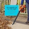 Black & Decker 40V MAX* Lithium Sweeper/Vacuum - Battery and Charger Not Included LSWV36B - alternate 8