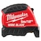 Milwaukee Tool Tape Measure, 16 ft L Blade SAE 48-22-1217 - alternate 8