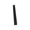 Caterpillar SEAL, CATERPILLAR OEM 4K7469 4K7469 - alternate 3