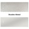 Trend Diamond Sharpening Stone Kit, 8x3 Inch, Double Sided 300/1000 Grit, DWS/CP8/FC/A U*DWS/CP8/FC/A - alternate 7