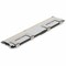 Add-On 32GB DDR3-1333MHZ QR LRDIMM F/ HP 647654-081-AM - alternate 14