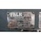 Falk Enclosed Gear Drive 500Hp 6.789:1 425A2-CT - alternate 6