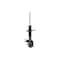 Fcs Struts Suspension Strut 331651L - alternate 4