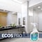 Ecos Pro Kitchen and Bathroom Cleaner, Gray, 32 oz PL9746/6 - alternate 9