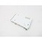 Wago INPUT MODULE 750-469/003-000 - alternate 8