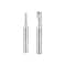 Axiom ABS309 - 2pc CNC Plastic Bit Set AX9-ABS309 - alternate 1
