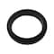 Cnh GASKET, CNH OEM R44P0089D8S3 R44P0089D8S3 - alternate 4