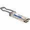 Add-On INTEL COMPATIBLE TAA COMPLIANT 40GBASE-SWDM4 QSFP+ TRANSCEIVER MMF, 850NM E40GQSFPSWDM-AO - alternate 4