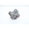 Flex-Kleen DUST COLLECTOR VALVE 3/4IN M14909 - alternate 6