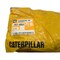 Caterpillar HARNESS AS, CATERPILLAR OEM 2624804 2624804 - alternate 1