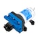 Aqua Pro 21847; Fresh Water Pump; 3.0 GPM; 45 To 65 PSI; 1/2 Inch Male Threads Inlet/Outlet 21847 - alternate 1