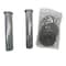 John Deere SUPPORT KIT, OEM AH202251 - alternate 3