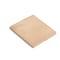 Apollo Tile Silken 3.94 in. x 3.94 in. Glossy Beige Ceramic Square Wall Tile 5.38 sq. ft./case, 50PK CRE88BEI44A - alternate 9