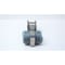 Foxboro VORTEX FLOW METER 3IN 50V-DC 83W-03S2SSTNJ-N - alternate 7