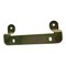 John Deere BRACKET, JOHN DEERE OEM TT178437 TT178437 - alternate 5