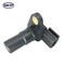 Skyward Automotive Products Automatic Transmission Speed Sensor,  SK917611 - alternate 2