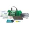 Chemsorb Hydraulic Oil Spill Response Kit SP30GA-KHY10 - alternate 1