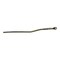 Cnh ROD, CNH OEM 189298A1 189298A1 - alternate 1