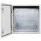 Tripp Lite OUTDOOR ENCLOSURE 18X18X10IN SRIN4181810 - alternate 6