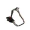 T Series Standard Motor Products, Multi-Function Sw,  CBS1038T - alternate 5