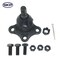Skyward Automotive Products Suspension Ball Joint,  SK90685 - alternate 2
