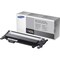 Royal Toner Toner For CLT-K406S, Black, 1.5K Pages CLT-K406S - alternate 1