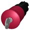Siemens EMERGENCY-STOP mushroom pushbutton 22 mm 3SU1000-1HK20-0AA0-ZY01 - alternate 3