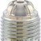Ngk Standard Spark Plug(Pr-Ea/Bx-4), 5767 5767 - alternate 7