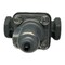 Caterpillar VALVE, OEM 5V7627 - alternate 5