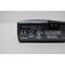 Veris HAWKEYE 900 DIGITAL CURRENT SWITCH 600V-AC Z205784-0A - alternate 4