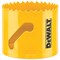Dewalt Bi-Metal Hole Saws DAH180041 - alternate 2