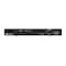Bzbgear 2x1 8K UHD HDMI 2.1 Switcher with Audio De-embedder, 8K60, 4K120Hz 4:4:4 10bit VRR, FVA, ALLM support BG-8K-HS21A - alternate 7