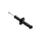 Fcs Struts Suspension Strut 355059 - alternate 5