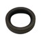 John Deere OIL SEAL, JOHN DEERE OEM AM878T AM878T - alternate 1