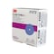 3M Cubitron 3M II Hookit Clean Sanding Abrasive Disc, 31372, 6 in, 120+, 4PK 737U - alternate 6