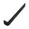 Cnh PLATE, CNH OEM GI-303 GI-303 - alternate 1