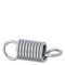 Siemens Tension spring greater than 35 N Made of steel for Cable-operated switch 3SE7 3SE7931-1AE - alternate 1