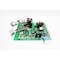 Digital MONITOR PCB CIRCUIT BOARD 5020125-01 - alternate 5