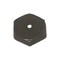 John Deere ORIFICE PLATE, JOHN DEERE OEM MG86502743  MG86502743 - alternate 2