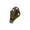 Cnh SUPPORT, CNH OEM 76046985 76046985 - alternate 2