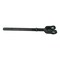 Cnh LINK, CNH OEM 382520R11 382520R11 - alternate 1