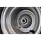 Antego 20 x 8-8 in Lawn Mower Tire, Husqvarna Silver, 2 PK A870500104208008 - alternate 6