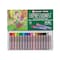 Sakura Cray-Pas Expressionist Oil Pastels, Assorted Colors, 16-Piece Set, 3PK XLP16 - alternate 5