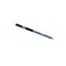 Ken-Tool VALVE BREAKER TOOL  30" KT35934 - alternate 1