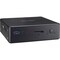 Shuttle Xpc Nano Nc10U5 Mini B NC10U5 - alternate 15