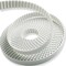Megadyne Timing G BELT MEGAP URETHANE/STEEL 270H150US - alternate 2